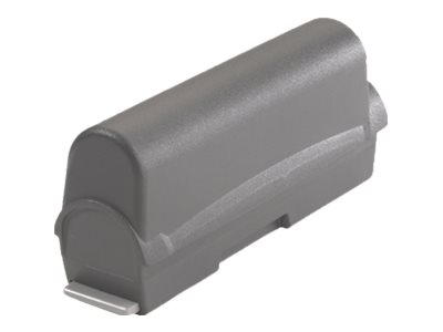 Extended battery - 4600mAh