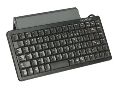 MS911. MX91x English Keyboard Kit (Holder + Int. English Keyboard)