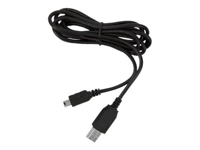 Mini USB Cable for PRO 900 Accessories