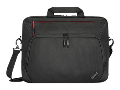 ThinkPad Essential Plus  15.6i  Topload