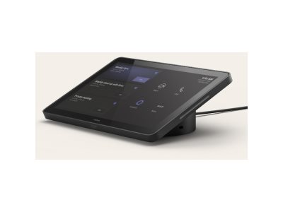 Jabra PanaCast 50 Video Bar System - Video conferencing kit (PanaCast 50) - Certified for Microsoft Teams Rooms