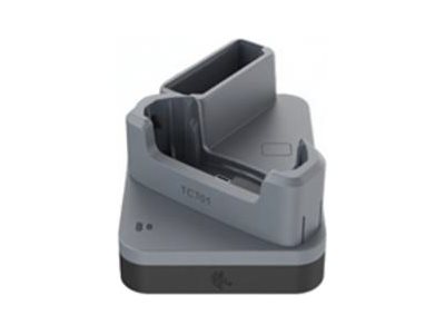 Ethernet ShareCradle for one TC701 devic