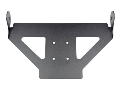 SH BLACKLINE KBD BRACKET SH21.