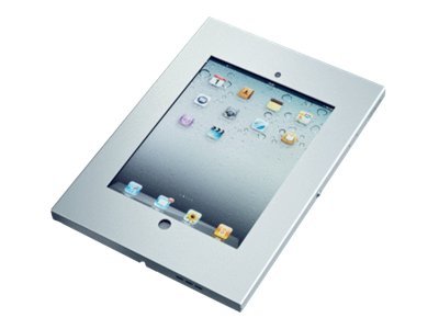 Vogel's Professional PTS 1103 - Secure enclosure for tablet
