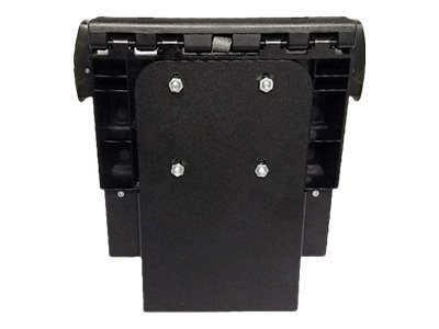 ET50/55 Tamper Proof Bracket