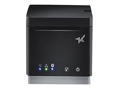 MCP21 LB BK E/U
