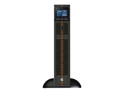 Vertiv GXT RT+ 1ph UPS 3kVA