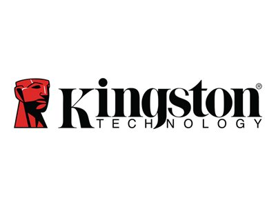Kingston - DDR5 - module - 32 GB - DIMM 288-pin - 5600 MT/s / PC5-44800 - CL46 - 1.1 V - unbuffered - non-ECC