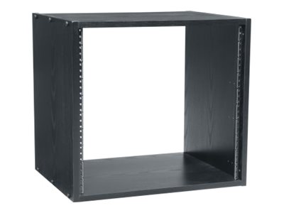 12SP 21 RACK 18DEEP