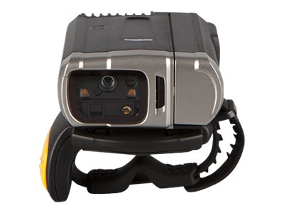 RS6000 Std Range Ring imager