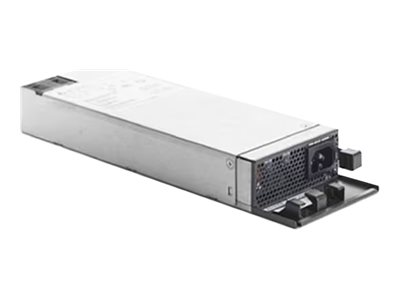 C9000 1900W AC platinum Power Supply