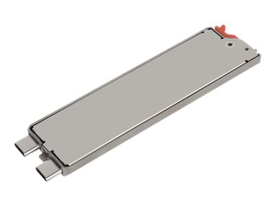 B360 Removable 256GB PCIe SSD w/ Caniste