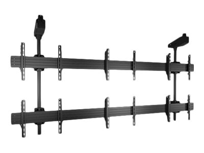 Chief LCM3X2U