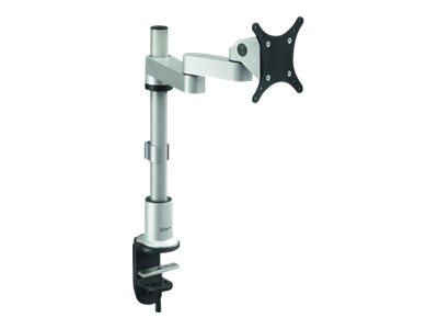 Vogel's PFD 8523 - Mounting kit (desk clamp mount, adapter plate, 3 pivots) - for LCD display