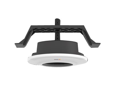 AXIS T94S01L RECESSED MOUNT