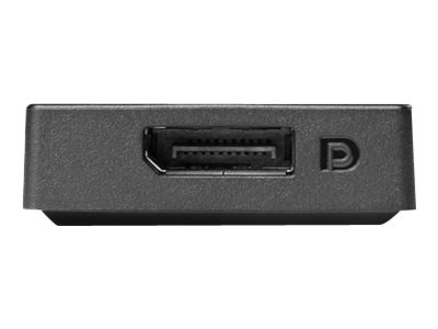 LENOVO USB TO DP ADAPTER