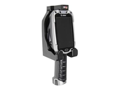 NON POWERED BASIC FORKLIFT CRADLE (HOLDE