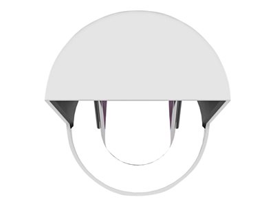 Logitech - Filter - polariser - for Scribe