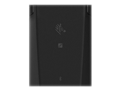 BLUETOOTH BEACON TC52 TC52X TC52AX TC57