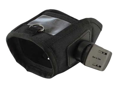 Protective Case/Belt Holster PowerScan