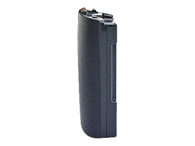 LXE MX7 LI ION 2500 MAH 3.7V