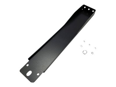 HALF RACK MOUNT UNIT SIZE USAGE DESIGN F