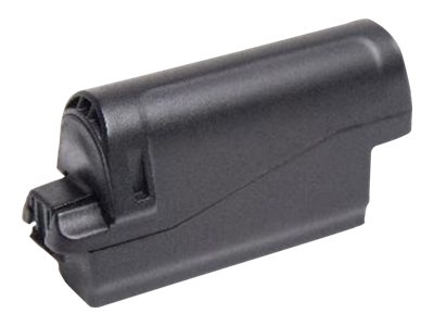 WT6000 EXTENDED BATTERY