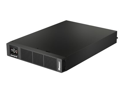 SMARTZONE UPS 3kVA 2U 230V SINGLE PH