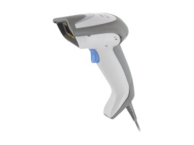 GRYPHON I GD4430 2D IMAGERGRYPHON I GD4430 2D IMAGER WHITEKIT RS232 MULTI IFHOLDER