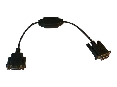 PS2 to USB Adapter cable