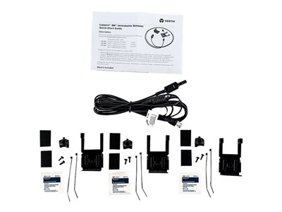 SENSOR NETWORK 3TEMP ROHS