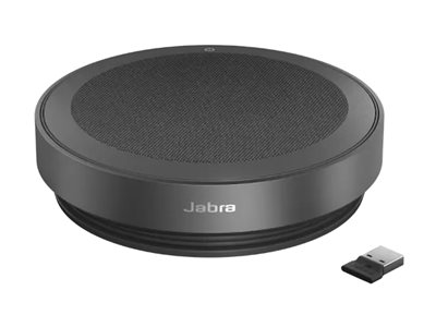 Jabra Speak2 75 MS Teams
