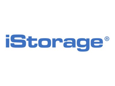datAshur BT USB3 256/16GB FIPS 1402