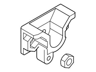 BUSHING TUP900/500