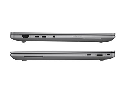 HP ZBook Ultra 14 G1A Ryzen AI P 395 64G
