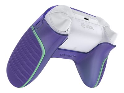 OtterBox Easy Grip Gaming Controller Shell XBOX Gen 9 - blue