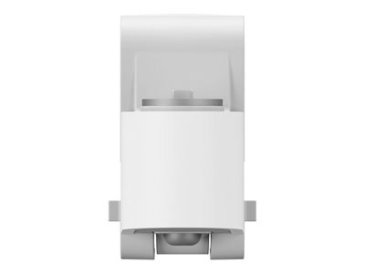 Vogel's MOMO C203 - Mounting component (adapter) - white - panel mountable