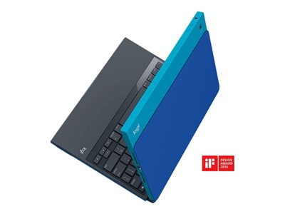 BLOK Protective Keyboard Case iPad Air