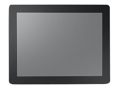 IDS-3315R 15IN XGA Front IP65 Monitor 50