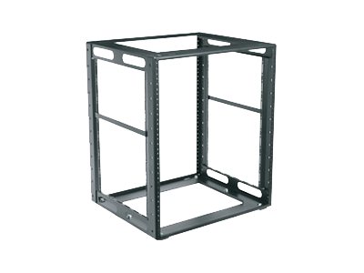 10SP CABINET FRAME RK 18D