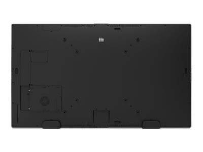 5553L 55IN LCD UHD HDMI2.0