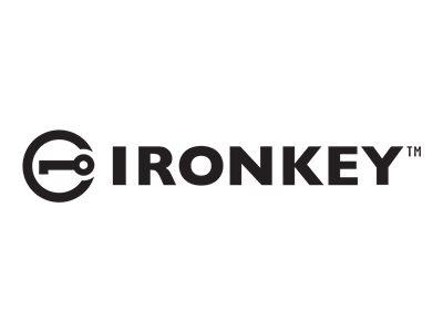 IronKey H300 Basic 500GB USB3