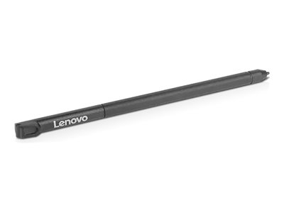 Lenovo Chrome Pen - Notebook stylus - for Lenovo Essentials Working Bundle, 500e Chromebook, ThinkCentre M75t Gen 2 11W5