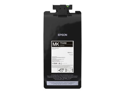 Ink MK 1.6L RIPS 6 Col T7700DL
