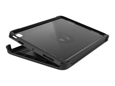 Defender iPad Air 4th gen blk No retail
