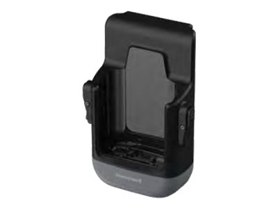 CT70 wired vehicle dock. For charging bo