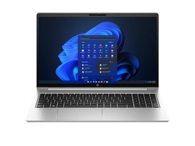 HP ProBook 455 G10 UMA Ryze5 7530U Realtek USBC / 8GB 1D DDR4 3200 / 256GB PCIe NVMe Value / W11p64 / 1yr Warranty P&R|2yr NB Service Extension P&R / HP 1y Wolf Pro Security Edition Service / 15.6 FHD AG UWVA 250 WWAN HD / Dual AryMicUSB2 WFOVCamera / Cli