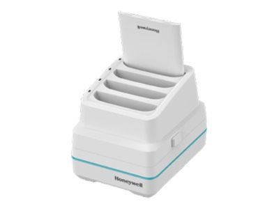 CT37/CT30 XP QBC white color healthcare