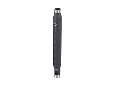 Chief CMS009012