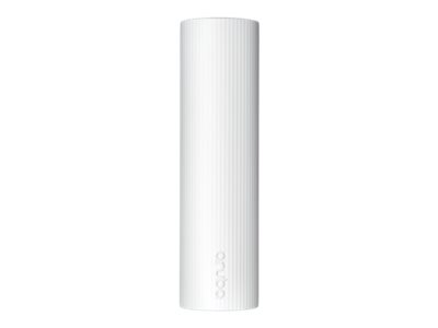 HPE Aruba User Experience Insight Sensor - G-Series - wireless network management device - 1GbE - Wi-Fi 5 - Bluetooth - 2.4 GHz, 5 GHz - wall mountable